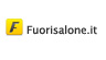 fuorisalone.it