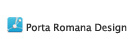 portaromana design
