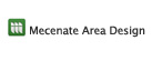 mecenate area design