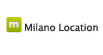 milano loca tion