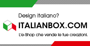 designmood